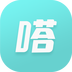 嗒伴