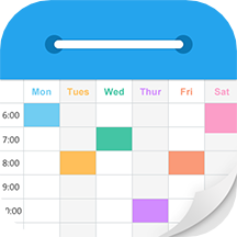 满分课程表app最新版