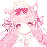 花子动漫app安装最新版