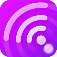 畅连随行Wifiapp最新版