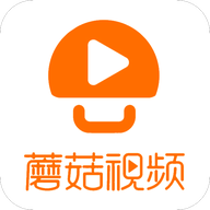 蘑菇追剧APP官方