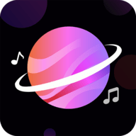音遇星球app最新版