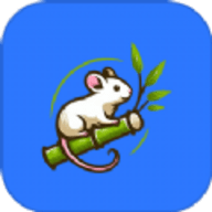 竹鼠清理大师app最新版