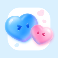 探妹交友app最新版