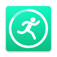 大鱼计路器app最新版