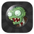 pvz星之卡比版安装