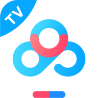 百度网盘tv版官方