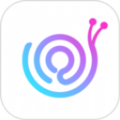 蜗牛影视播放器软件app