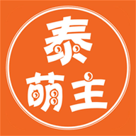 泰剧兔影视播放器官方版