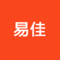 易佳