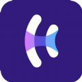 好运连wifi app