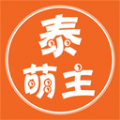 泰剧兔影视播放器软件最新版