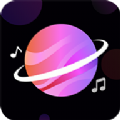 音遇星球免费版app