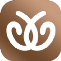 魔豆臻选app手机版