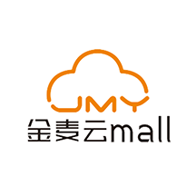 金麦云MALL