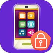 私密应用锁app