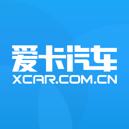 爱卡汽车手机版
