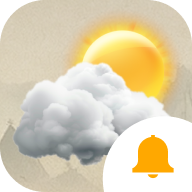 预警天气预报app最新版