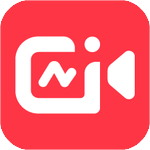 星星TV免授权版