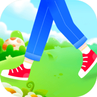 快乐走路家app最新版