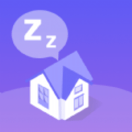 pillow好眠app最新版