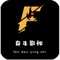 奋斗影视APP官方安装