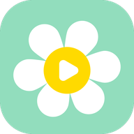 雏菊影视APP