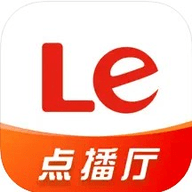 乐视影视app最新版