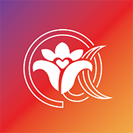 牵阡交友官方版
