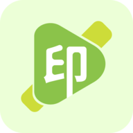 胤曦水印app最新版
