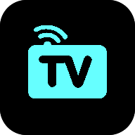 TV直播随风电视版