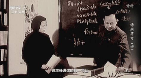 乐畅TV港澳台版高清大图