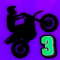 Wheelie Life 3下载安装官方正版