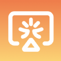 光元素投屏app下免费