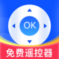 免费万能遥控器软件最新版