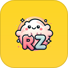 瑞真流量管家APP
