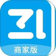 这锂运营APP