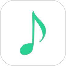 五音助手app最新版