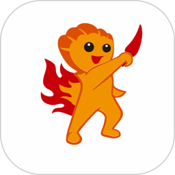 翘歌烧烤app