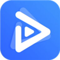 智能视频投屏app最新版