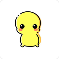 胡胡影视APP官方版