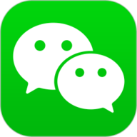 微信8.0.49正式版