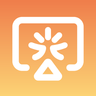 光元素投屏app最新版