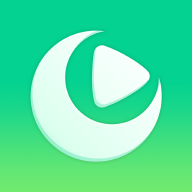 天涯短剧app官方版