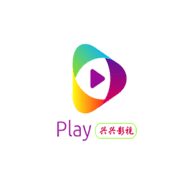 兴兴影视官方版APP