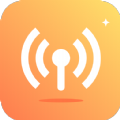 闪星WiFi app