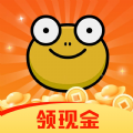 蛙乐宝平台最新版