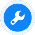 潮音工具箱app