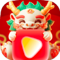 龙腾剧场小程序最新版