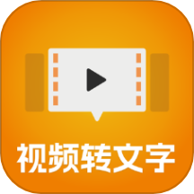 AI创作虎APP